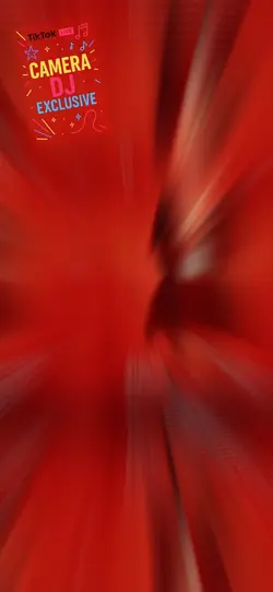 Animation, visualize