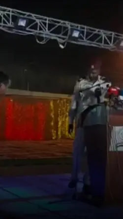 دقلو العز