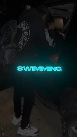 Rap star 🎸🥶🗣️