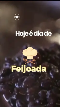 Feijoada