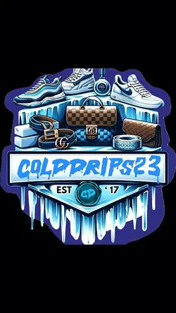Clothing Promo
