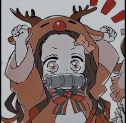 hermanos kamado