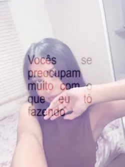 ME SINTO EXTRAORDIN-