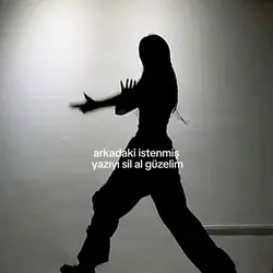 dans clip