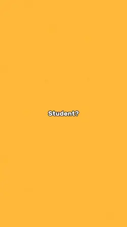 student