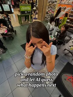 pick a random photo