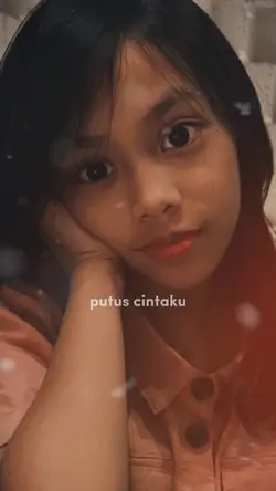 Talita kesetiaan