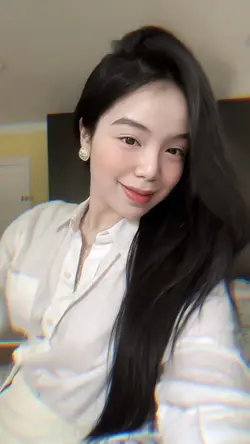 Nhẹ nhàng + màu