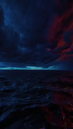 وتوبوا إلى الله