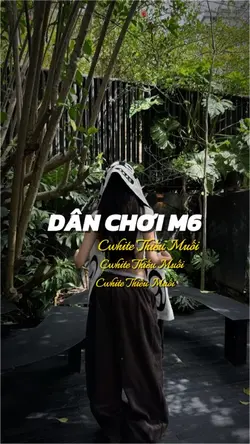 NHÌN ANH NGẦU ĐÉT
