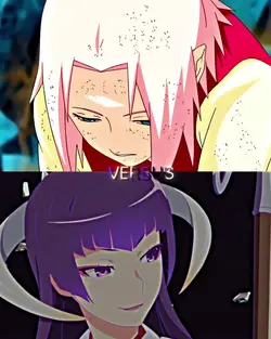 euavSakura