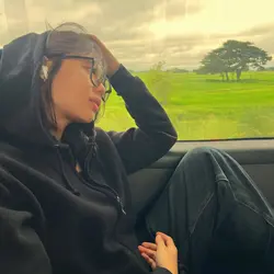 Yung Mix - စိမ်း