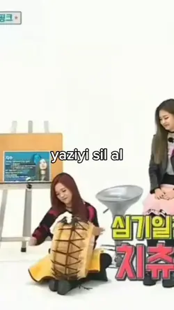 yaziyi sil al askm
