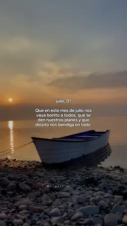 primero de julio