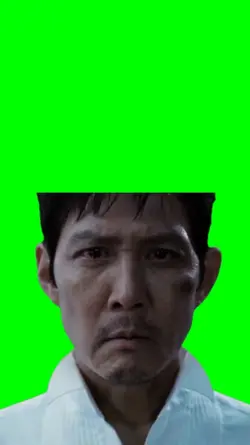 456 Eliminated