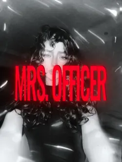 Mrs. Officer 