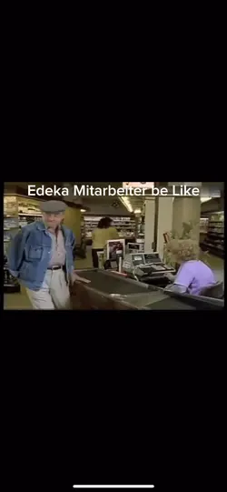 Überfall