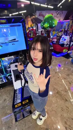jangan ya dek yaa
