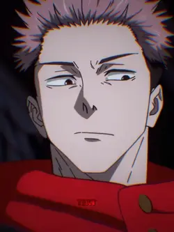Anime free edit