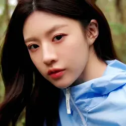 Primadonna