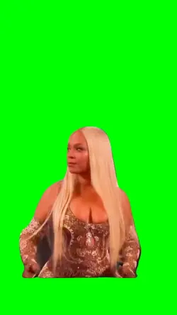 Beyonce Grammy's 