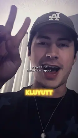 NO MIRROR KLUYUT