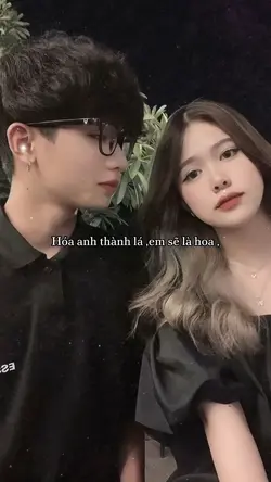 À thì duyên kiếp 