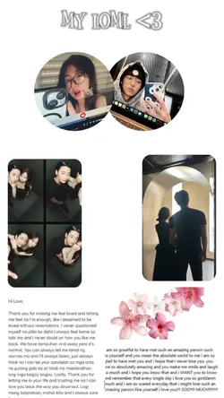 sdp couple 