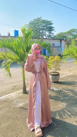 Idul Adha 2025