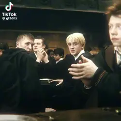 Draco editttt
