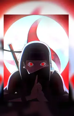 RAHHHH