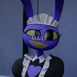 MAID DRESS JAX>>>