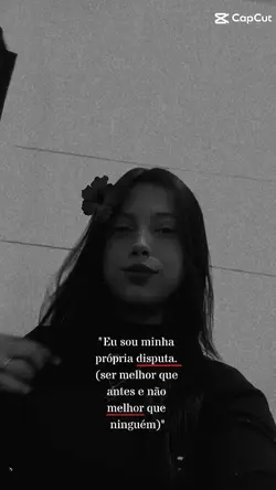 vivendo intensamente