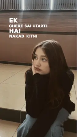sad sayari 