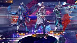 jj ff squad glitch 