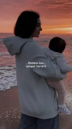 Ibu