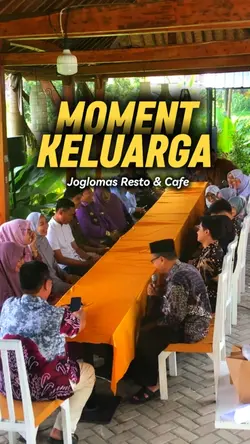 moment