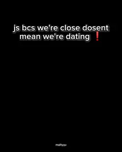 REAL