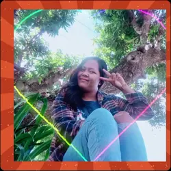 1photo
