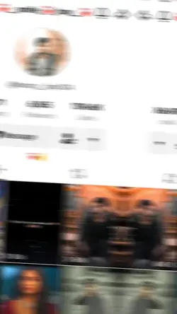 3 profile 