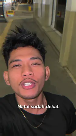 NatalSudahDekatSaat