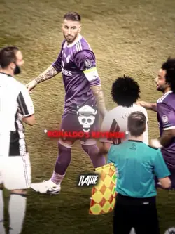 RAMOS