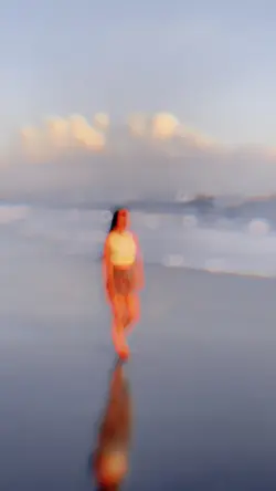 new slowmotion