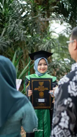 Wisuda