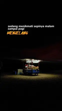 STATUS WA