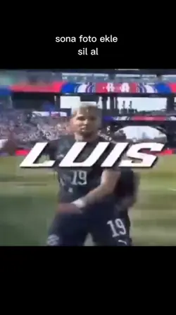 çok istendi