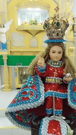 My Prayer 