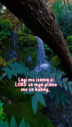 faithful to God