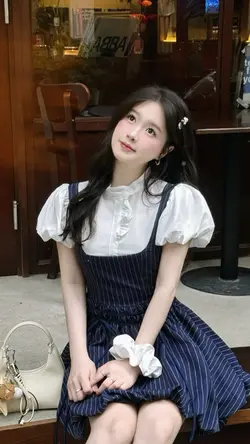 Mẫu 2 ảnh + màu