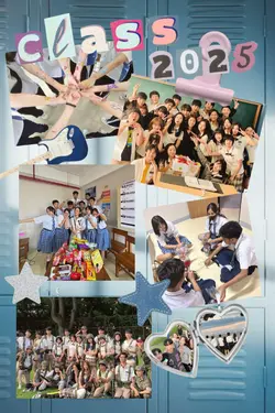class 2024